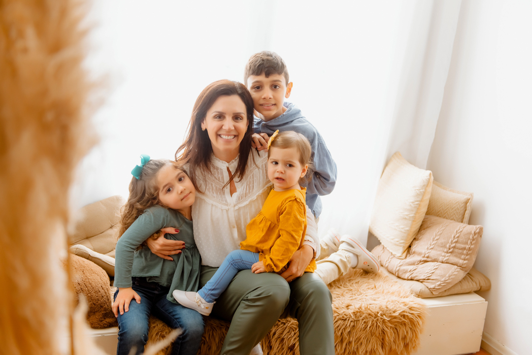 ensaio infantil Florianópolis, Santa Catarina, acompanhamento infantil, acompanhamento infantil Florianópolis, estúdio seeds, fotografia de gestante Florianópolis