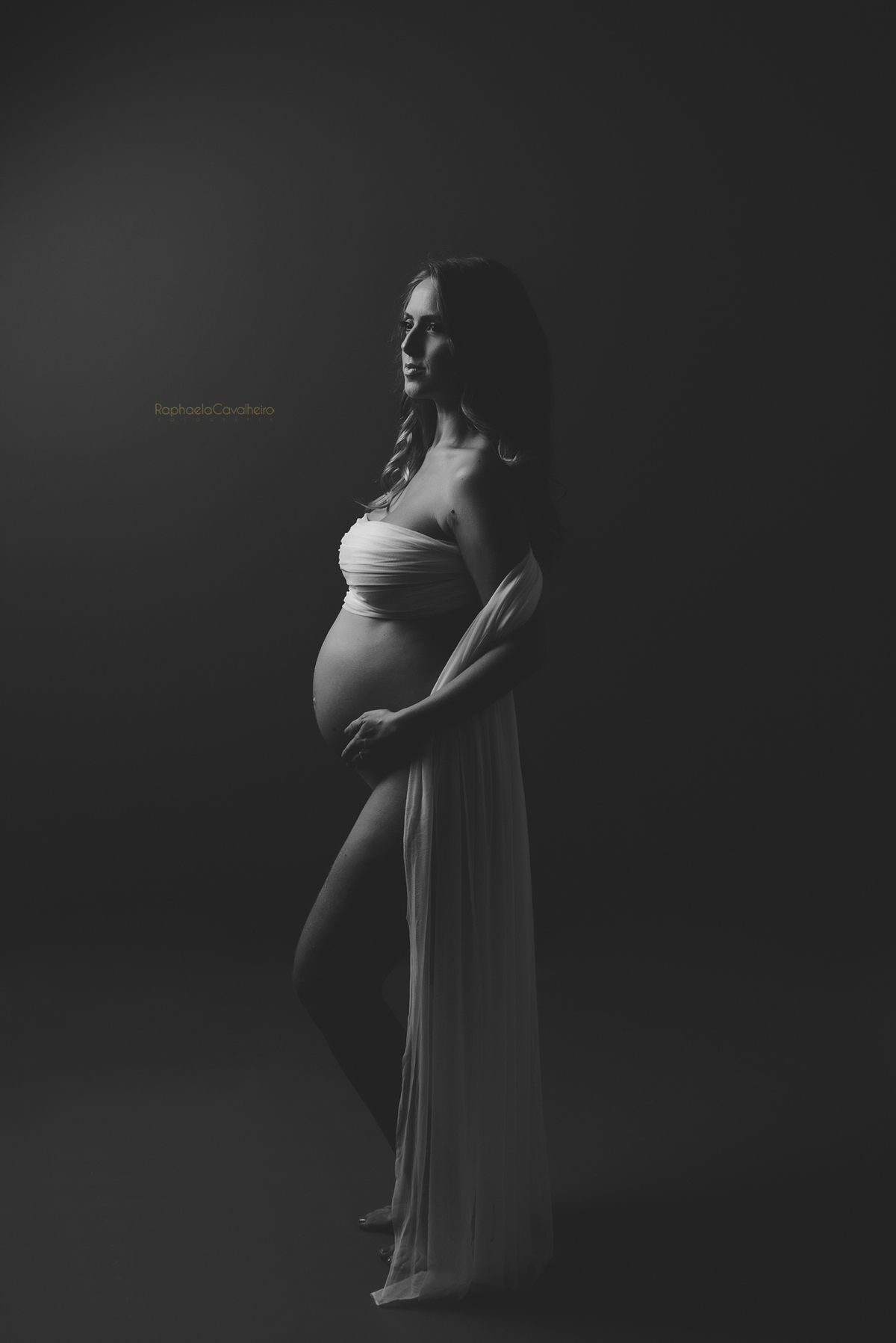 fotografia gestante florianópolis fotógrafo newborn recém nascido raphaela cavalheiro fotografia #gestantesraphaelacavalheiro