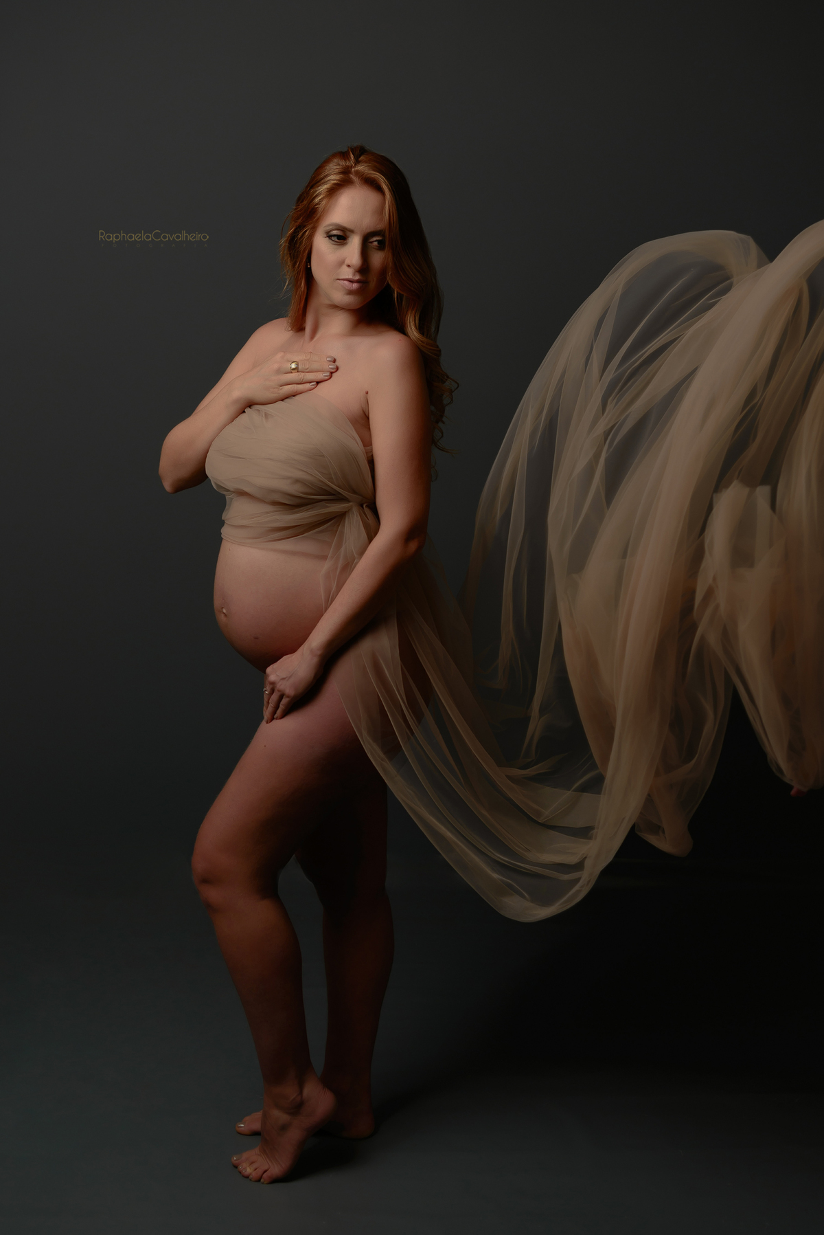 fotografia gestante florianópolis fotógrafo newborn recém nascido raphaela cavalheiro fotografia #gestantesraphaelacavalheiro