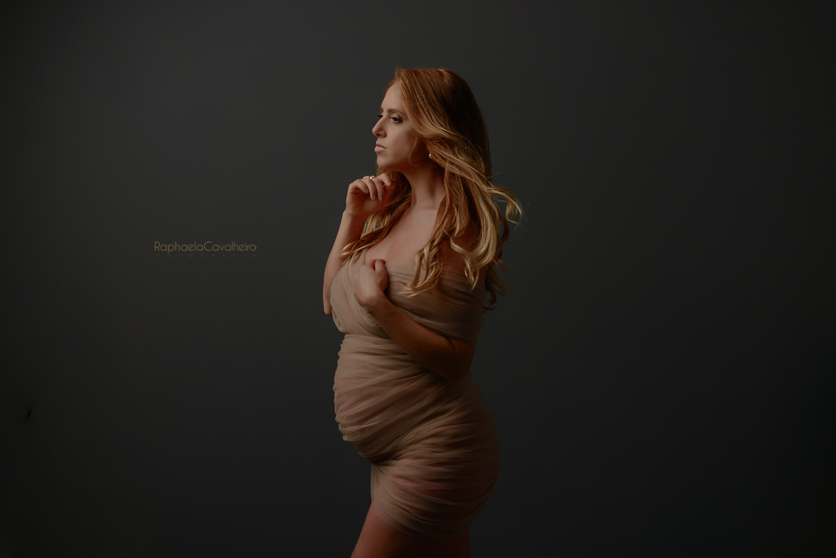 fotografia gestante florianópolis fotógrafo newborn recém nascido raphaela cavalheiro fotografia #gestantesraphaelacavalheiro