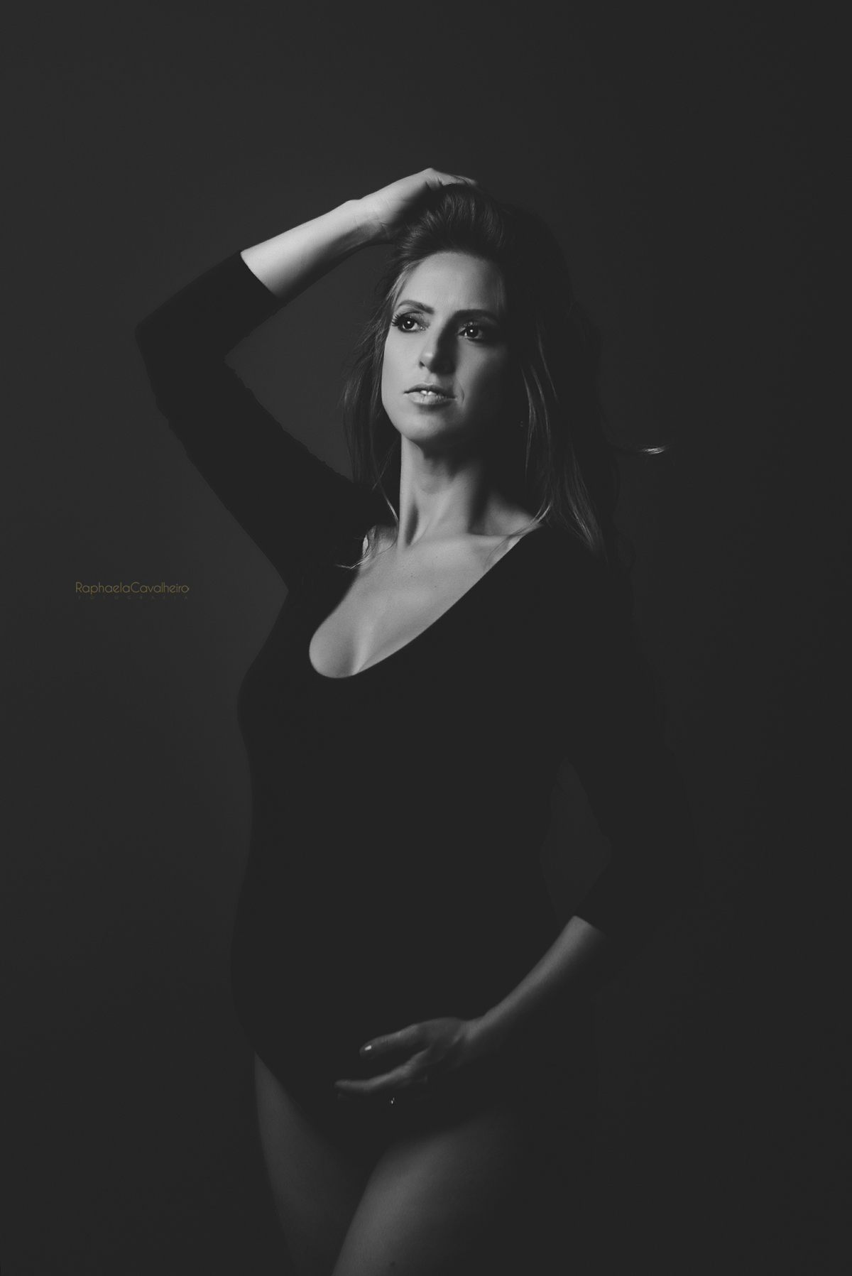 fotografia gestante florianópolis fotógrafo newborn recém nascido raphaela cavalheiro fotografia #gestantesraphaelacavalheiro