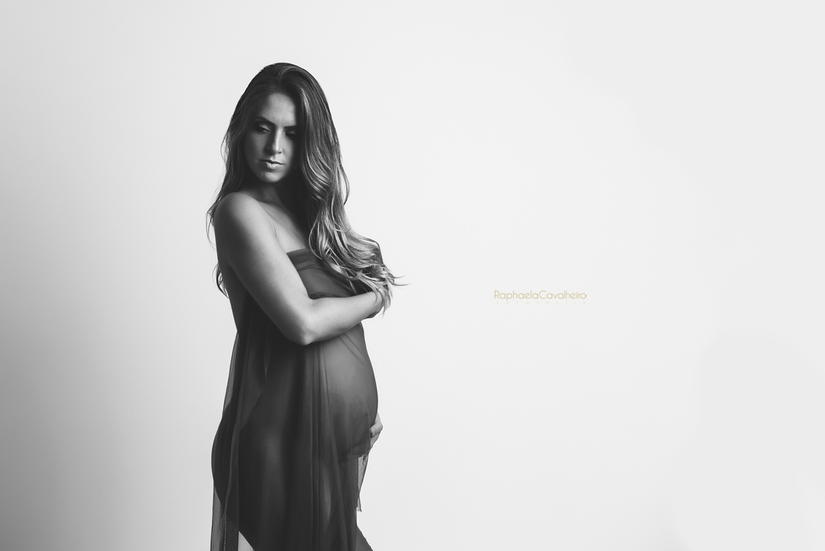 fotografia gestante florianópolis fotógrafo newborn recém nascido raphaela cavalheiro fotografia #gestantesraphaelacavalheiro