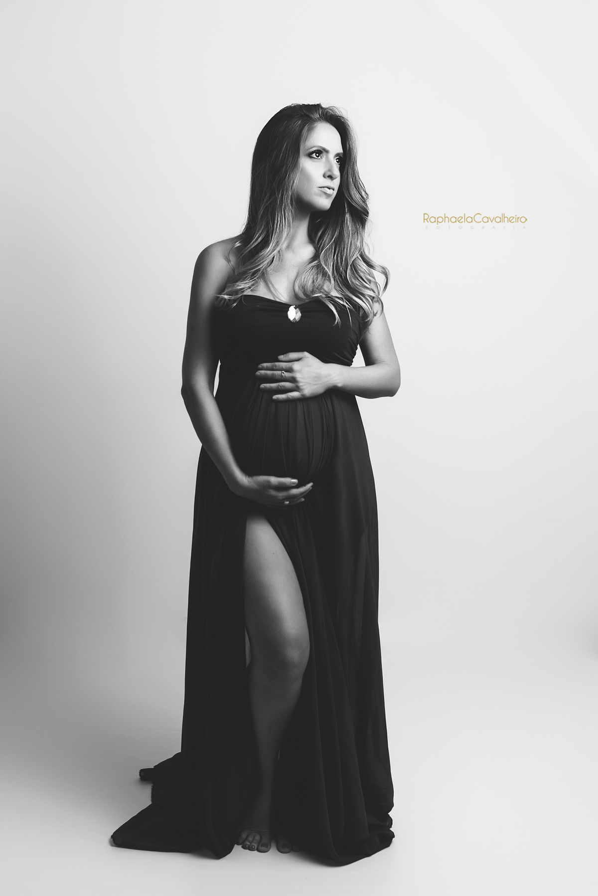 fotografia gestante florianópolis fotógrafo newborn recém nascido raphaela cavalheiro fotografia #gestantesraphaelacavalheiro