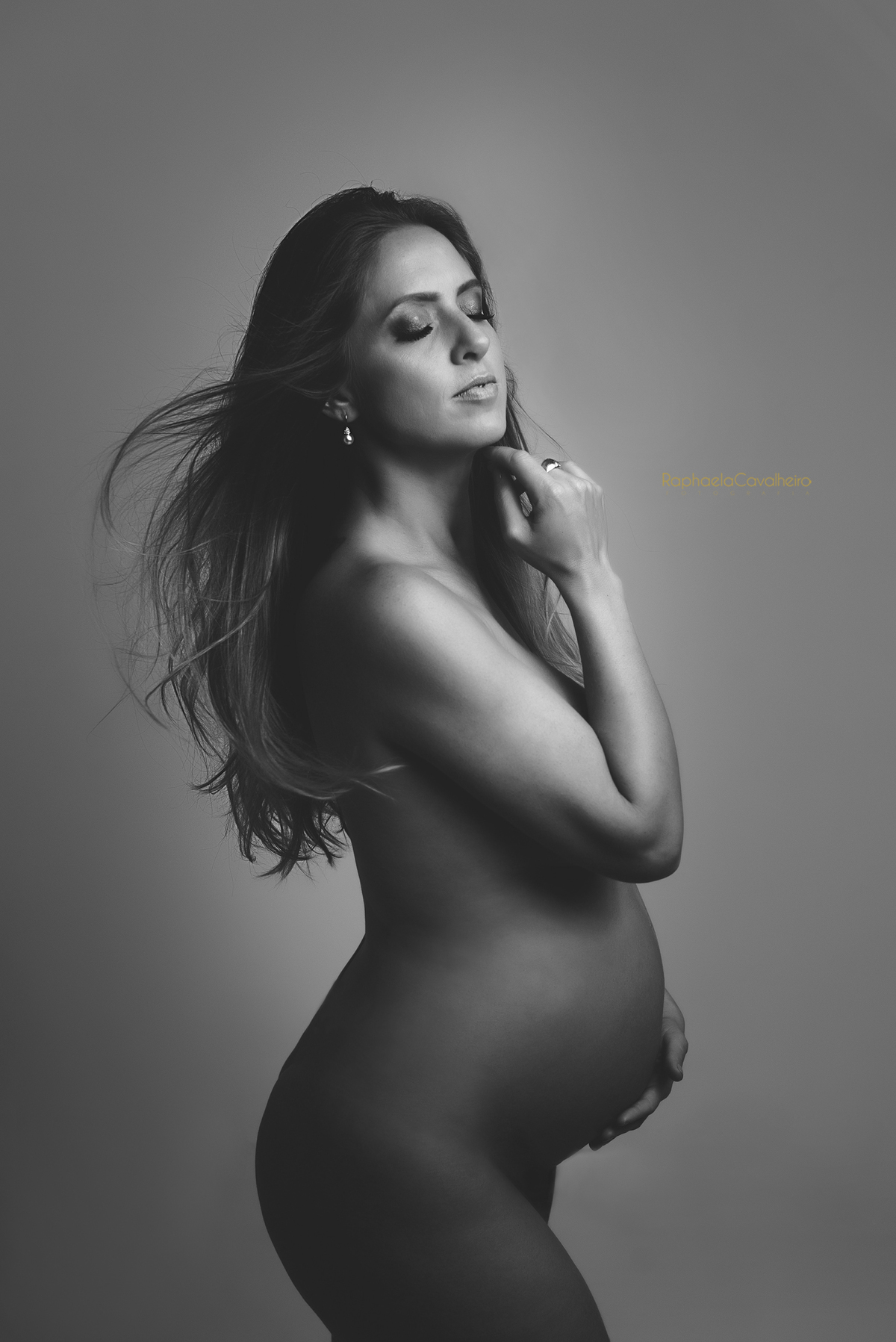 fotografia gestante florianópolis fotógrafo newborn recém nascido raphaela cavalheiro fotografia #gestantesraphaelacavalheiro