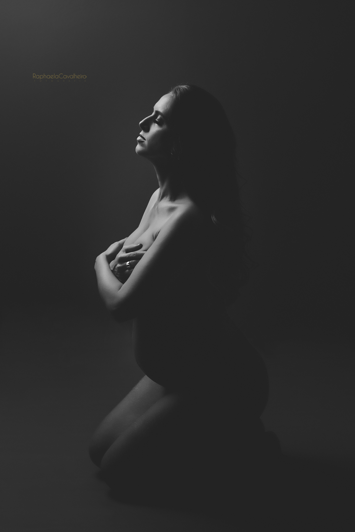 fotografia gestante florianópolis fotógrafo newborn recém nascido raphaela cavalheiro fotografia #gestantesraphaelacavalheiro