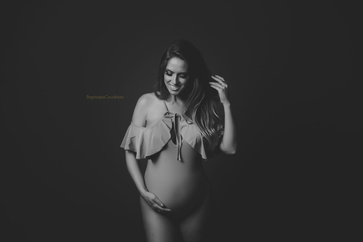 fotografia gestante florianópolis fotógrafo newborn recém nascido raphaela cavalheiro fotografia #gestantesraphaelacavalheiro