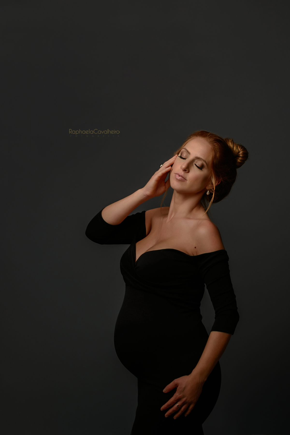 fotografia gestante florianópolis fotógrafo newborn recém nascido raphaela cavalheiro fotografia #gestantesraphaelacavalheiro