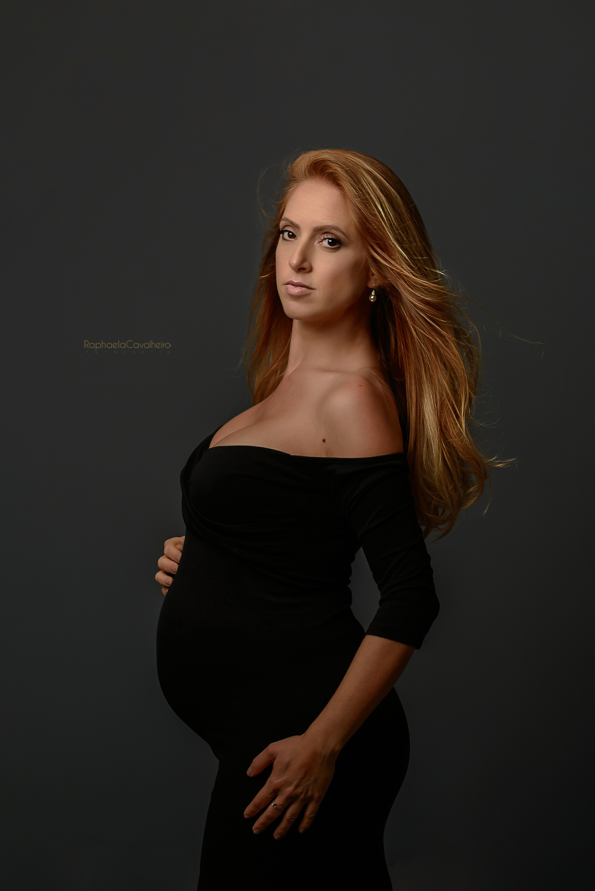 fotografia gestante florianópolis fotógrafo newborn recém nascido raphaela cavalheiro fotografia #gestantesraphaelacavalheiro