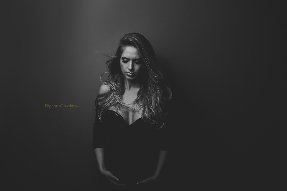 fotografia gestante florianópolis fotógrafo newborn recém nascido raphaela cavalheiro fotografia #gestantesraphaelacavalheiro