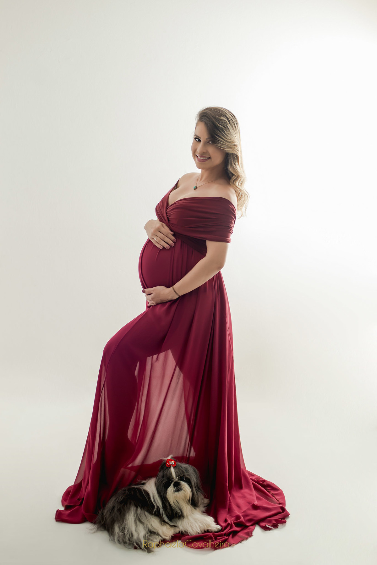 ensaio gestante, fotos de gestante, gestantes Raphaela Cavalheiro, #gestantesraphaelacavalheiro, Raphaela Cavalheiro Fotografia