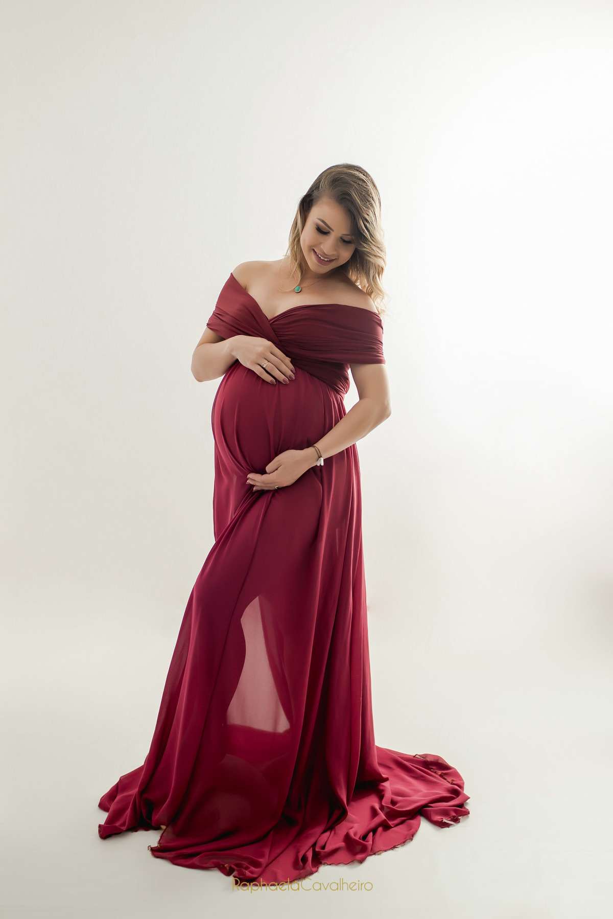 ensaio gestante, fotos de gestante, gestantes Raphaela Cavalheiro, #gestantesraphaelacavalheiro, Raphaela Cavalheiro Fotografia