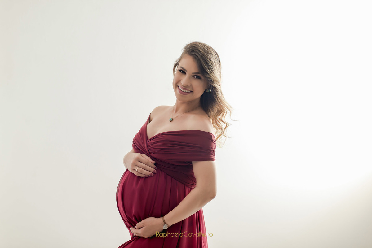 ensaio gestante, fotos de gestante, gestantes Raphaela Cavalheiro, #gestantesraphaelacavalheiro, Raphaela Cavalheiro Fotografia