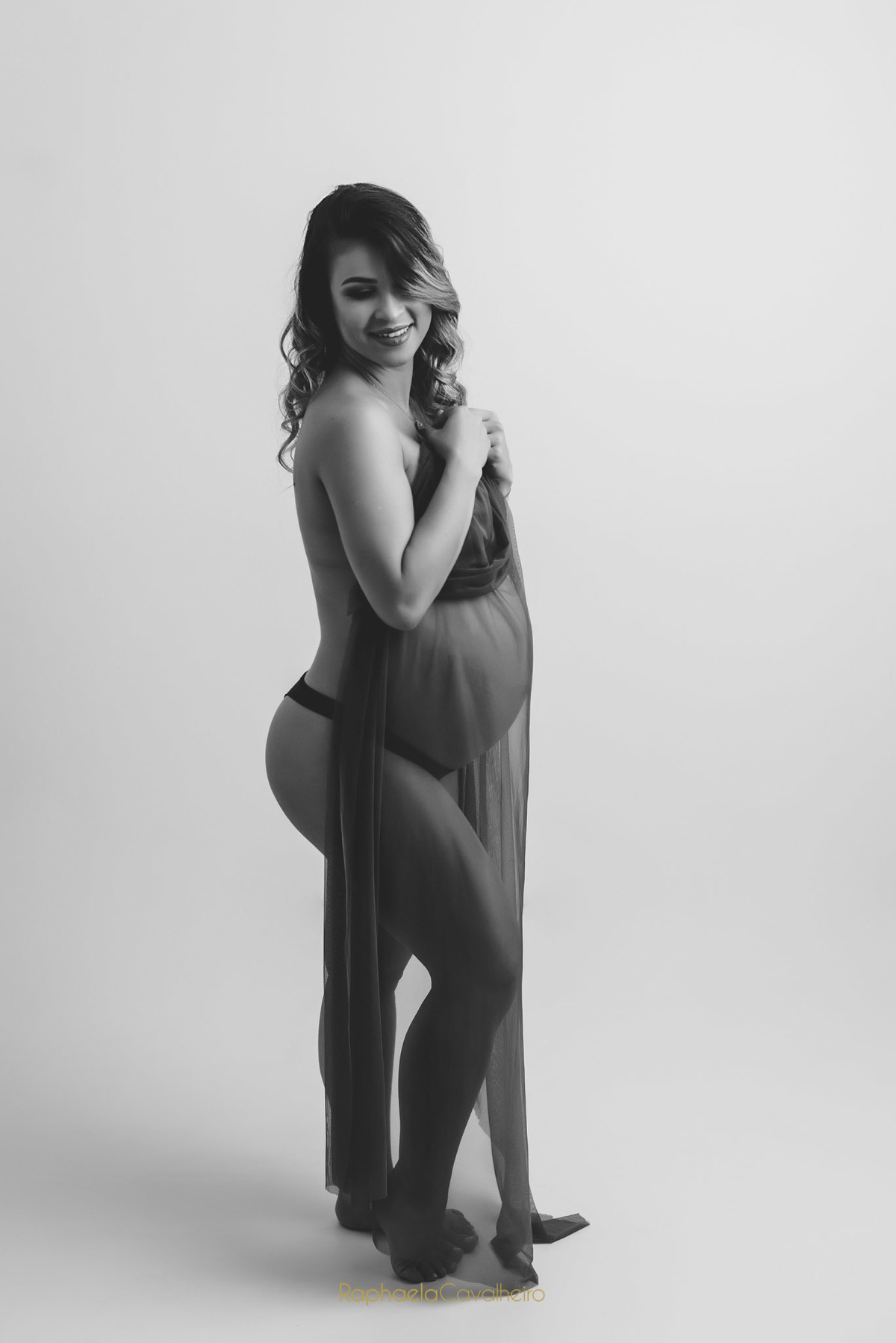 ensaio gestante, fotos de gestante, gestantes Raphaela Cavalheiro, #gestantesraphaelacavalheiro, Raphaela Cavalheiro Fotografia