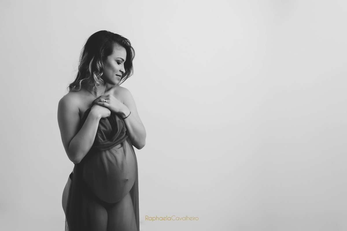 ensaio gestante, fotos de gestante, gestantes Raphaela Cavalheiro, #gestantesraphaelacavalheiro, Raphaela Cavalheiro Fotografia