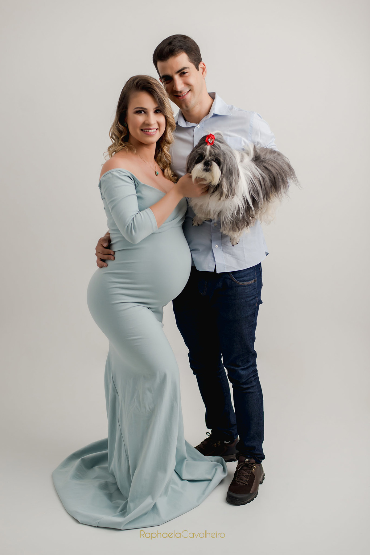 ensaio gestante, fotos de gestante, gestantes Raphaela Cavalheiro, #gestantesraphaelacavalheiro, Raphaela Cavalheiro Fotografia