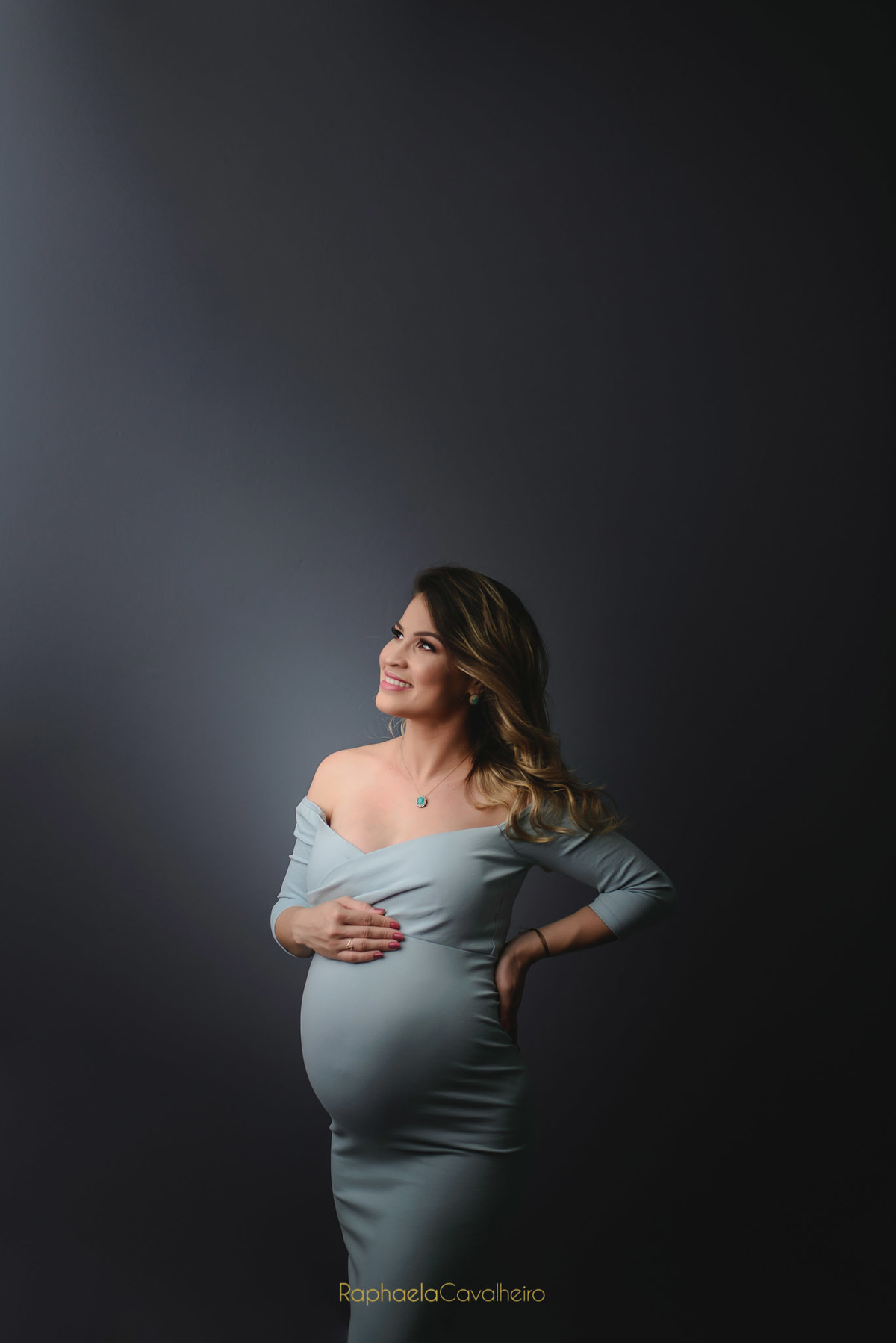 ensaio gestante, fotos de gestante, gestantes Raphaela Cavalheiro, #gestantesraphaelacavalheiro, Raphaela Cavalheiro Fotografia