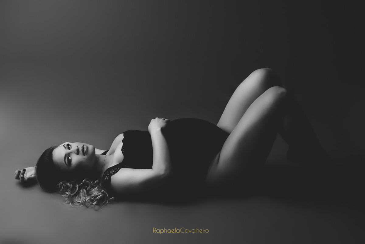ensaio gestante, fotos de gestante, gestantes Raphaela Cavalheiro, #gestantesraphaelacavalheiro, Raphaela Cavalheiro Fotografia
