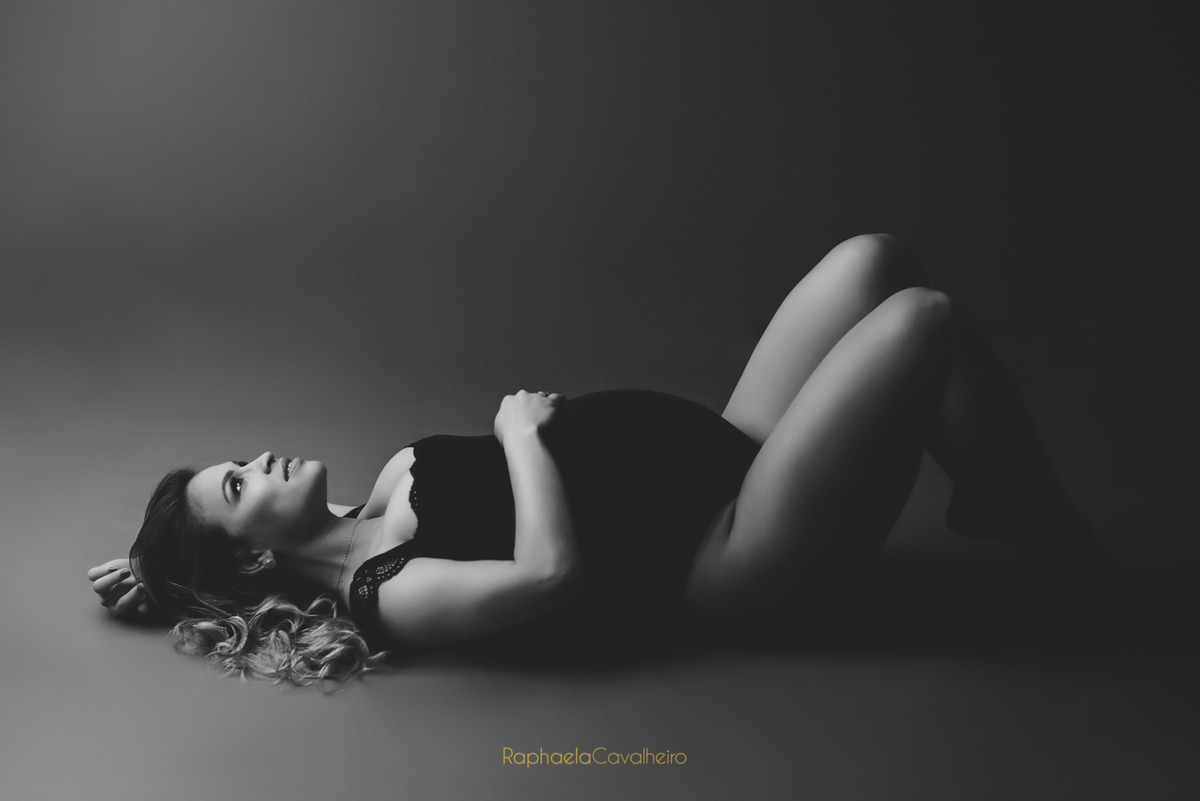 ensaio gestante, fotos de gestante, gestantes Raphaela Cavalheiro, #gestantesraphaelacavalheiro, Raphaela Cavalheiro Fotografia