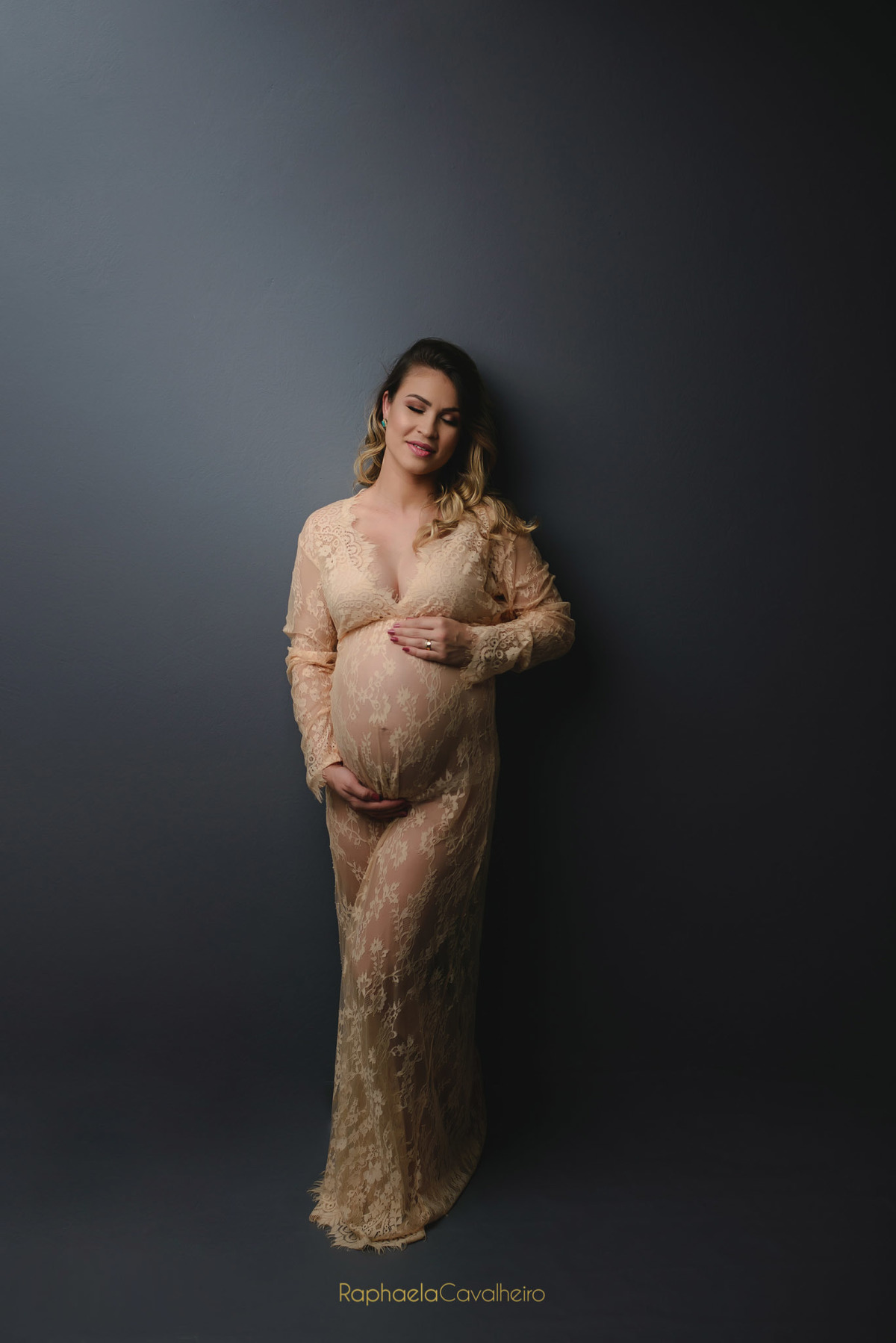 ensaio gestante, fotos de gestante, gestantes Raphaela Cavalheiro, #gestantesraphaelacavalheiro, Raphaela Cavalheiro Fotografia