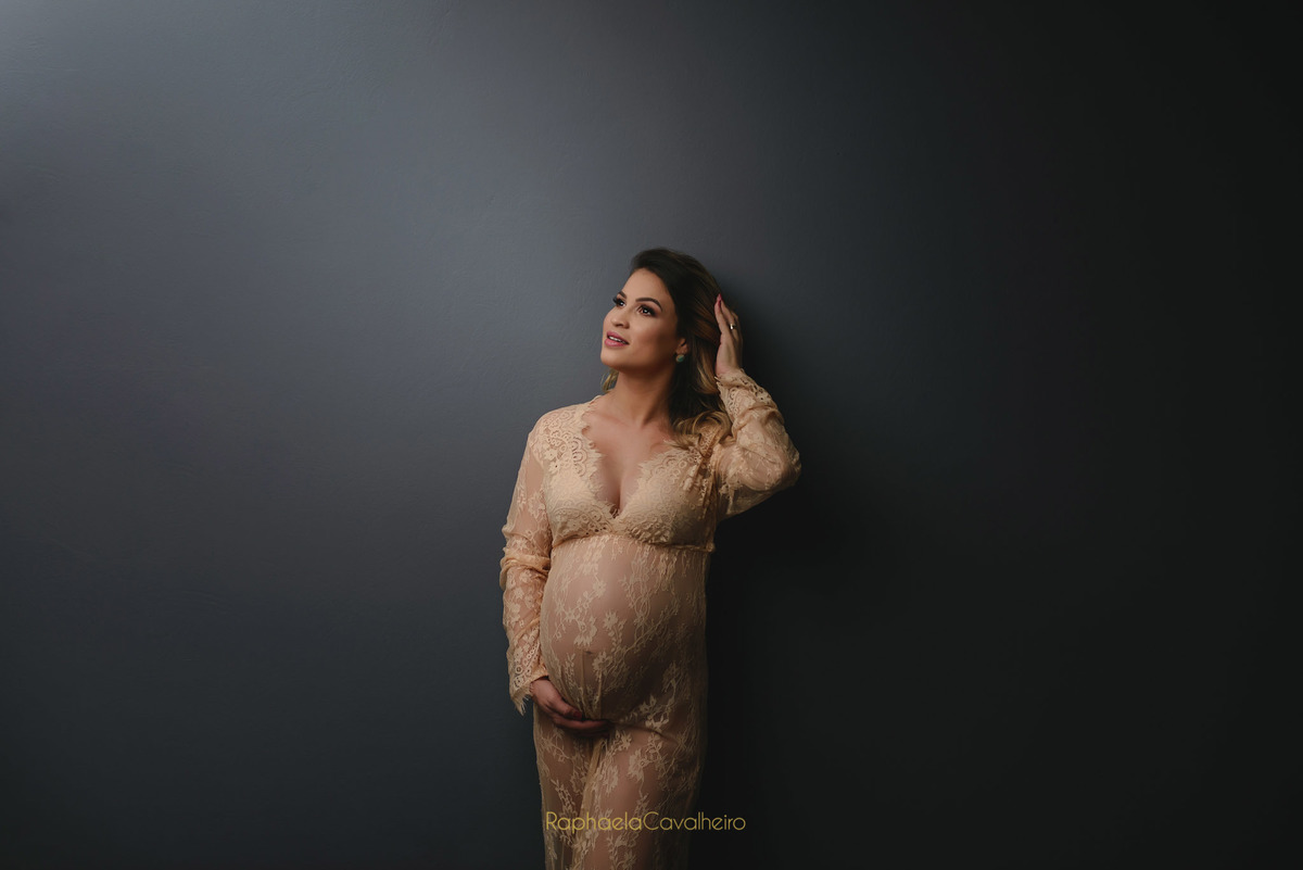 ensaio gestante, fotos de gestante, gestantes Raphaela Cavalheiro, #gestantesraphaelacavalheiro, Raphaela Cavalheiro Fotografia
