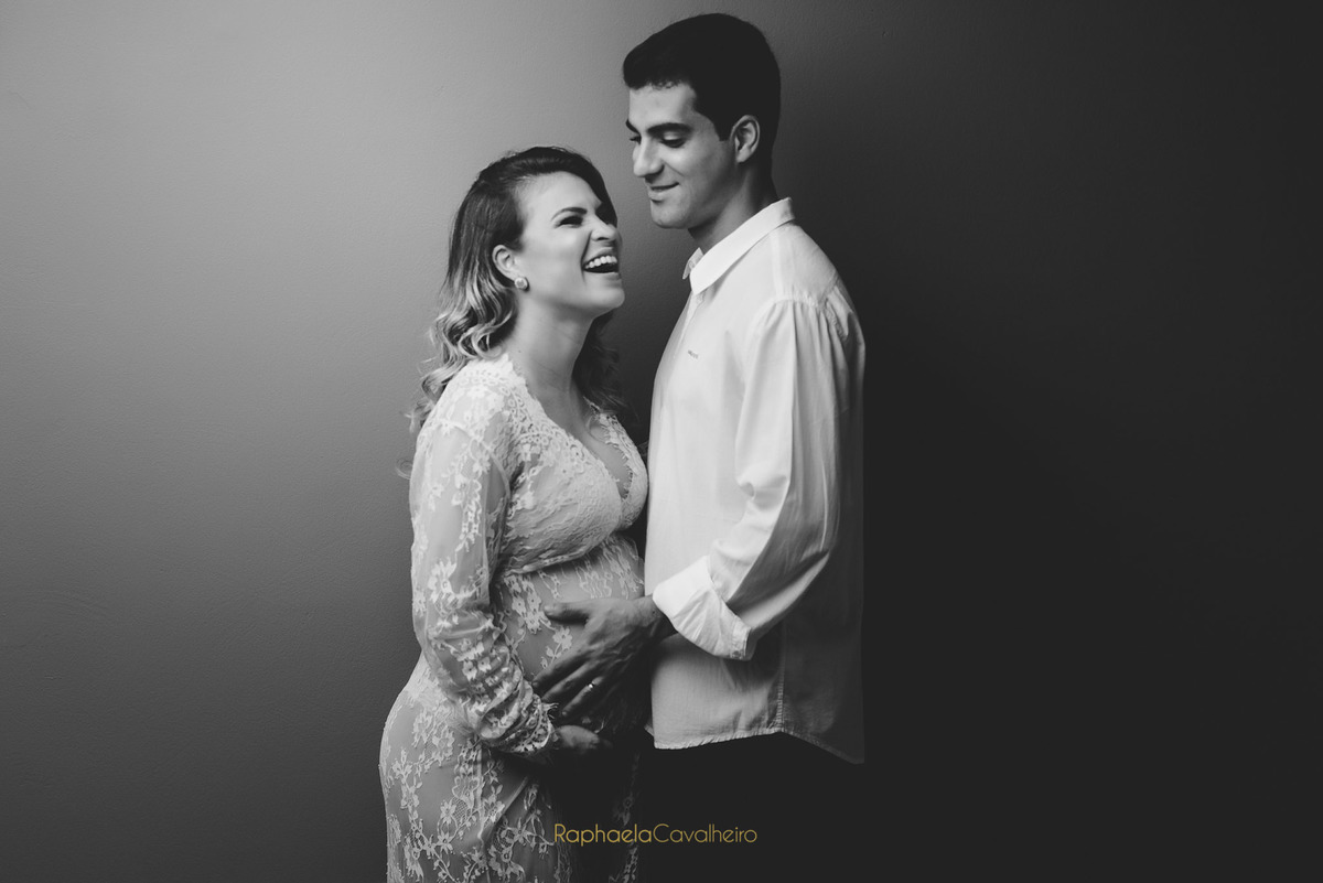 ensaio gestante, fotos de gestante, gestantes Raphaela Cavalheiro, #gestantesraphaelacavalheiro, Raphaela Cavalheiro Fotografia