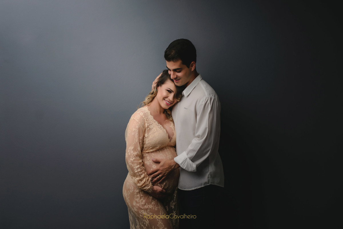 ensaio gestante, fotos de gestante, gestantes Raphaela Cavalheiro, #gestantesraphaelacavalheiro, Raphaela Cavalheiro Fotografia