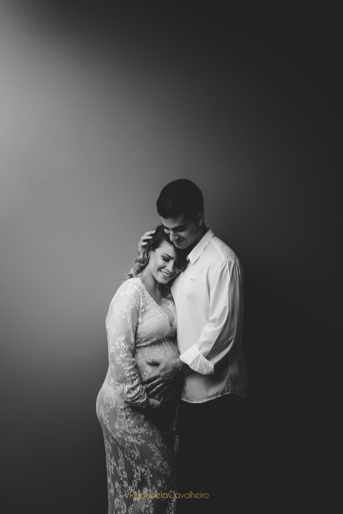 ensaio gestante, fotos de gestante, gestantes Raphaela Cavalheiro, #gestantesraphaelacavalheiro, Raphaela Cavalheiro Fotografia