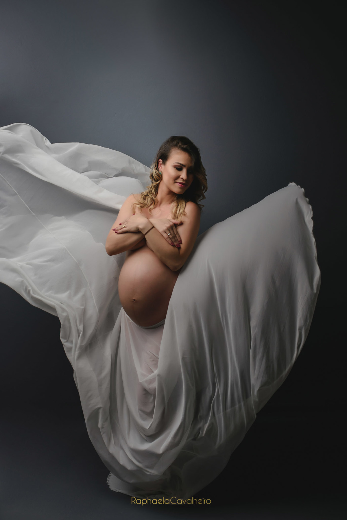 ensaio gestante, fotos de gestante, gestantes Raphaela Cavalheiro, #gestantesraphaelacavalheiro, Raphaela Cavalheiro Fotografia