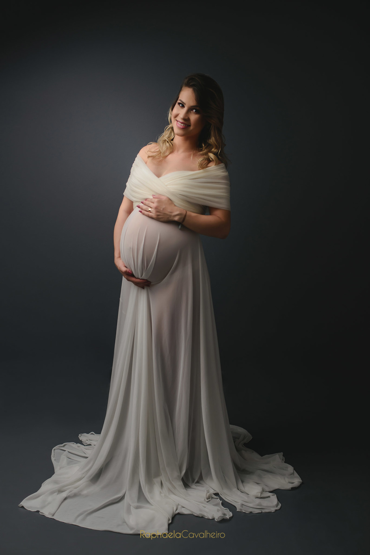 ensaio gestante, fotos de gestante, gestantes Raphaela Cavalheiro, #gestantesraphaelacavalheiro, Raphaela Cavalheiro Fotografia