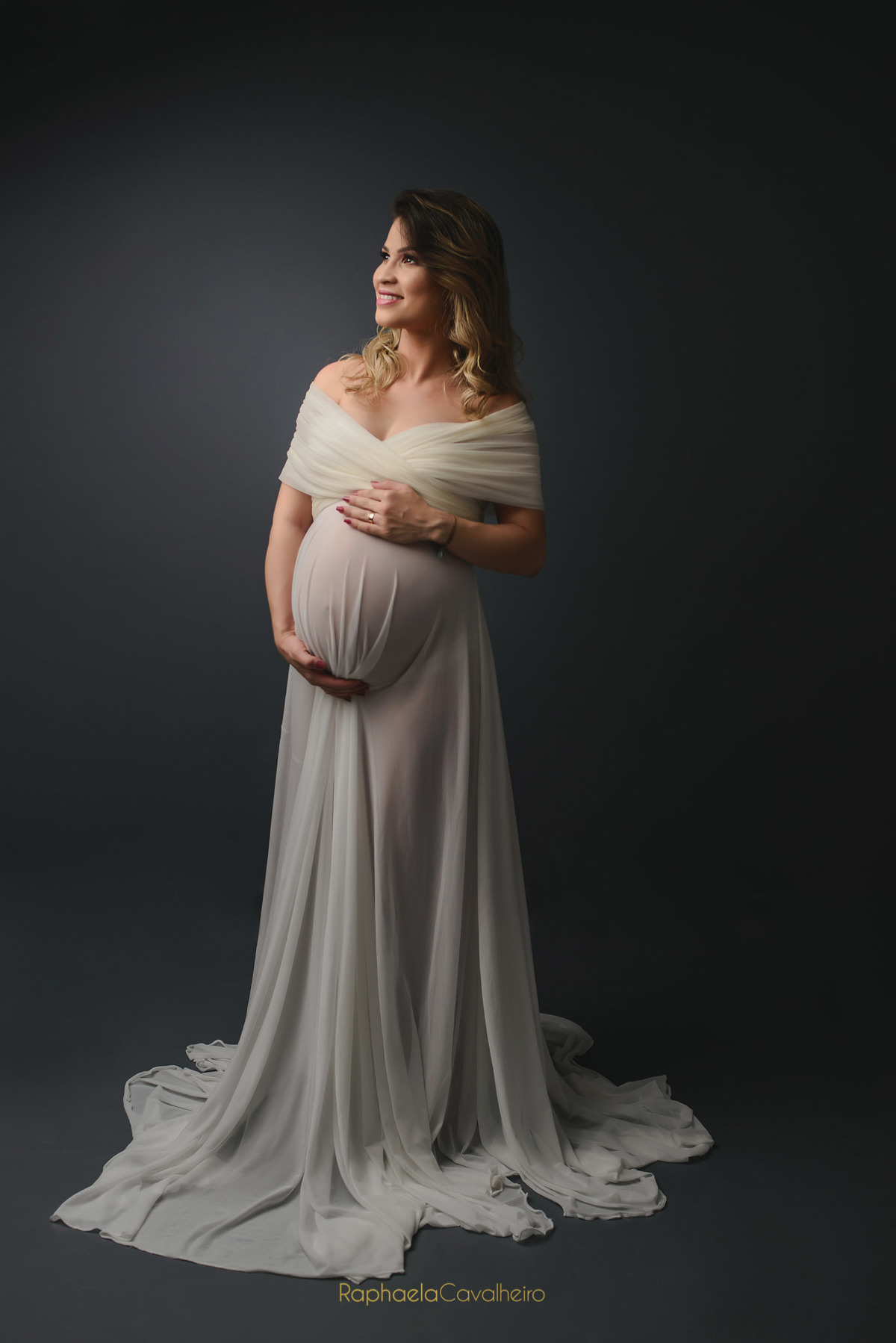 ensaio gestante, fotos de gestante, gestantes Raphaela Cavalheiro, #gestantesraphaelacavalheiro, Raphaela Cavalheiro Fotografia