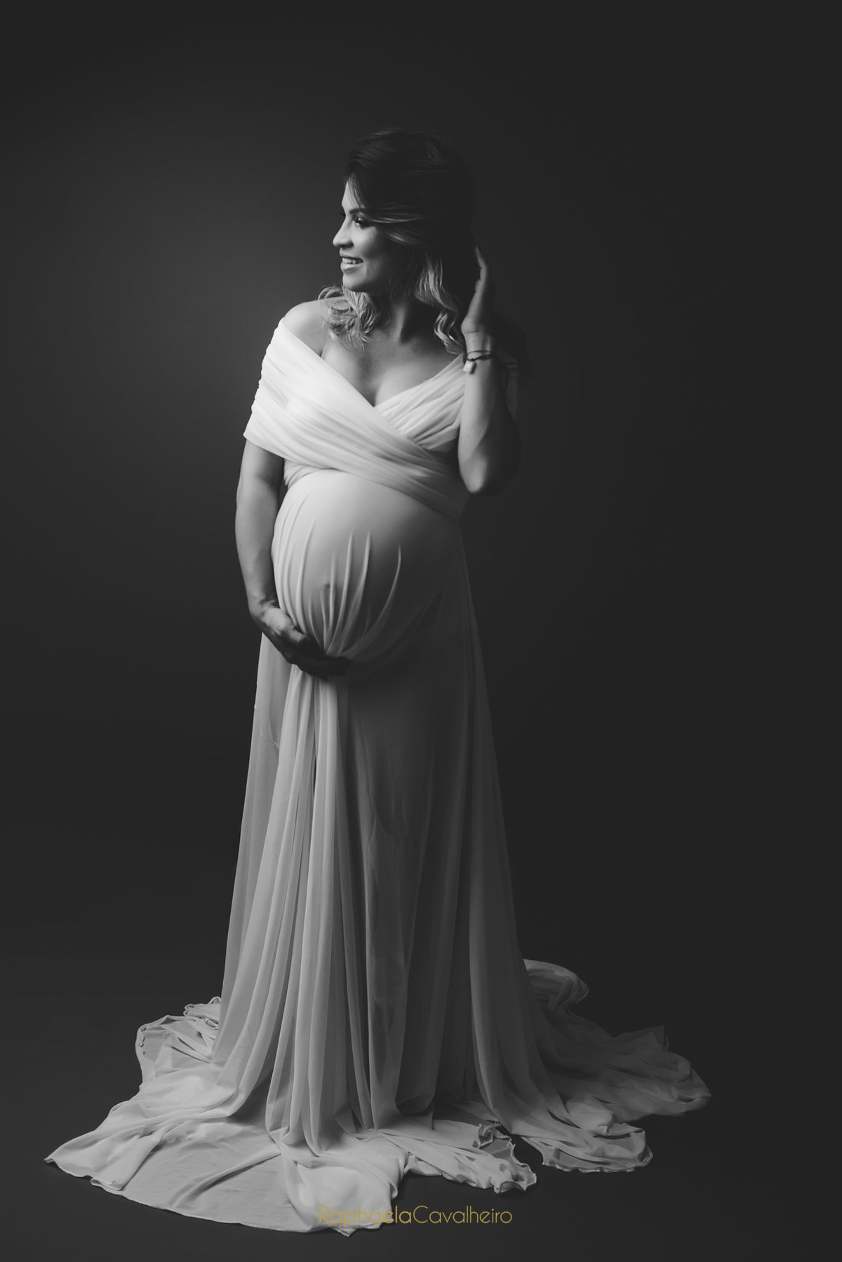 ensaio gestante, fotos de gestante, gestantes Raphaela Cavalheiro, #gestantesraphaelacavalheiro, Raphaela Cavalheiro Fotografia