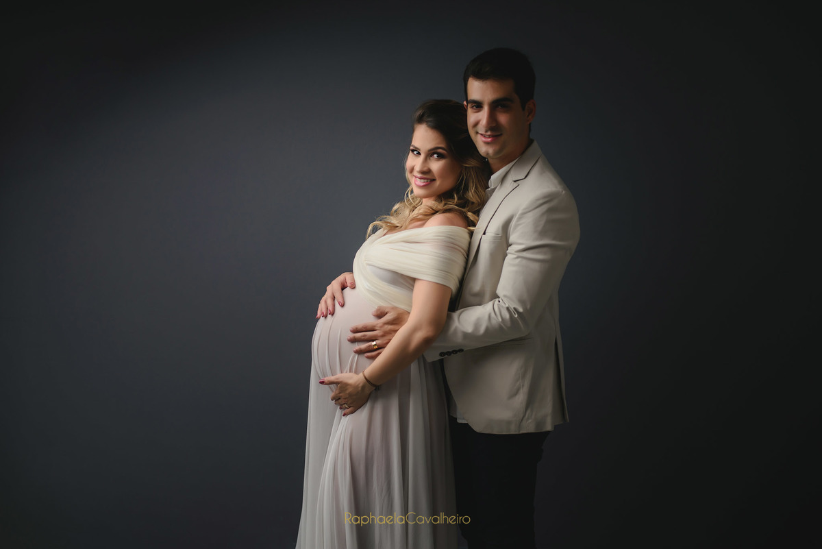 ensaio gestante, fotos de gestante, gestantes Raphaela Cavalheiro, #gestantesraphaelacavalheiro, Raphaela Cavalheiro Fotografia