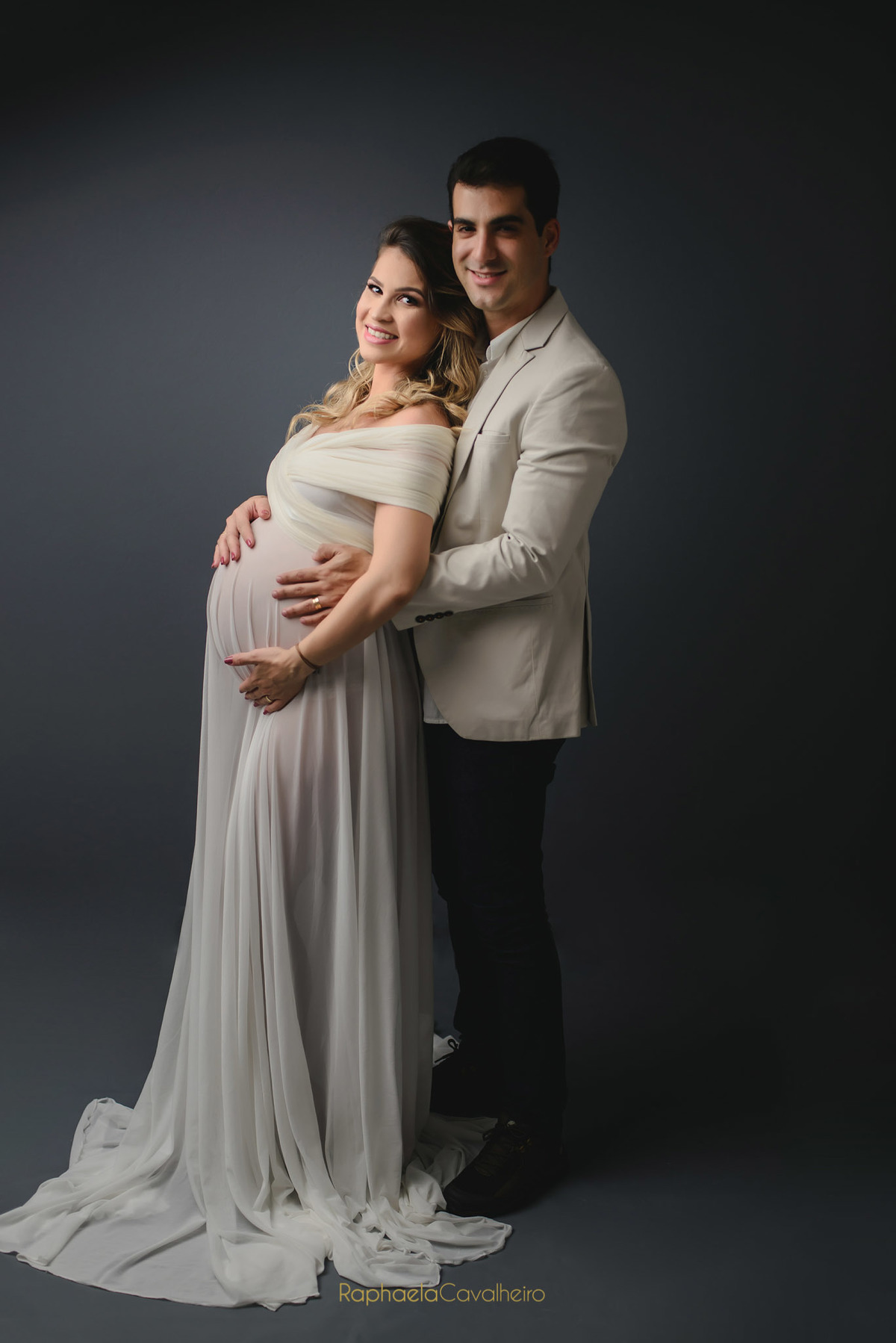 ensaio gestante, fotos de gestante, gestantes Raphaela Cavalheiro, #gestantesraphaelacavalheiro, Raphaela Cavalheiro Fotografia