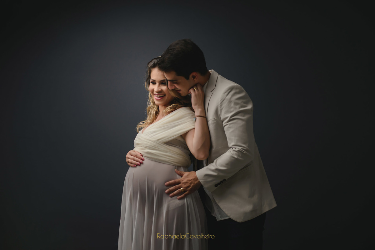 ensaio gestante, fotos de gestante, gestantes Raphaela Cavalheiro, #gestantesraphaelacavalheiro, Raphaela Cavalheiro Fotografia