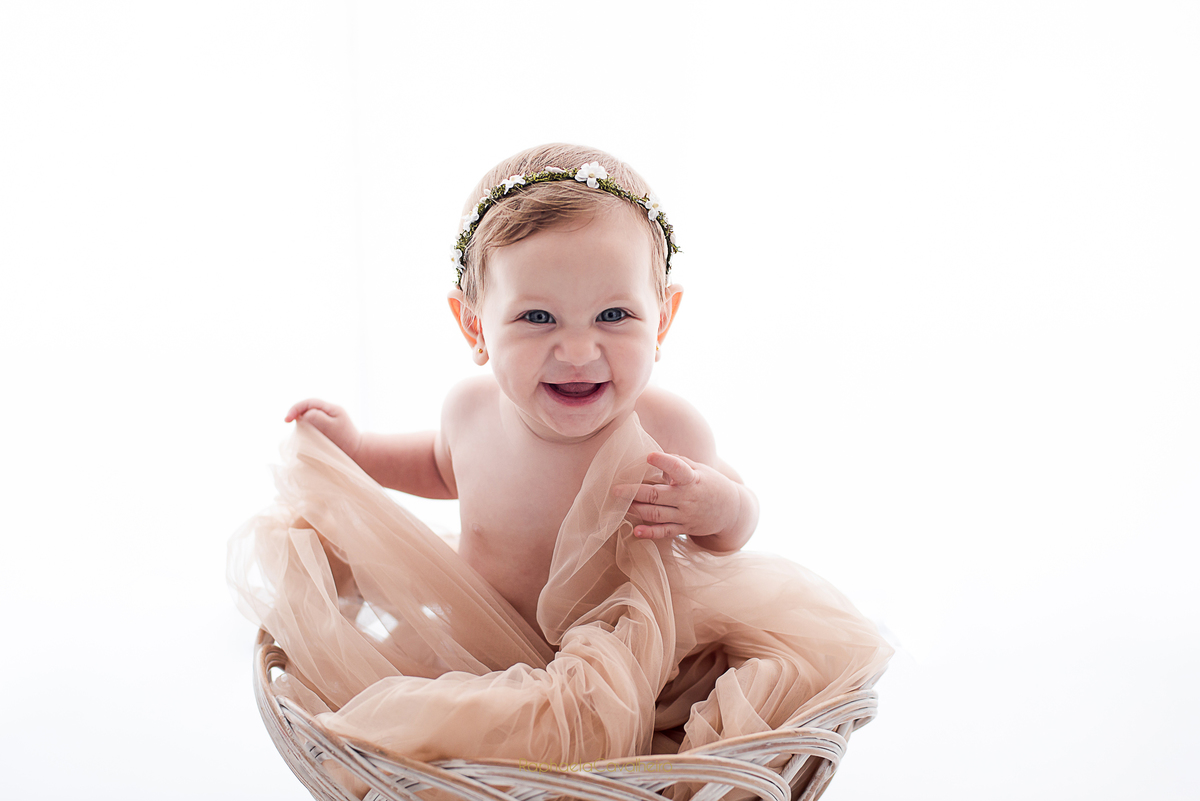 ensaio infantil Florianópolis, Santa Catarina, Raphaela Cavalheiro Fotografia, Raphaela Cavalheiro, acompanhamento infantil, acompanhamento infantil Florianópolis