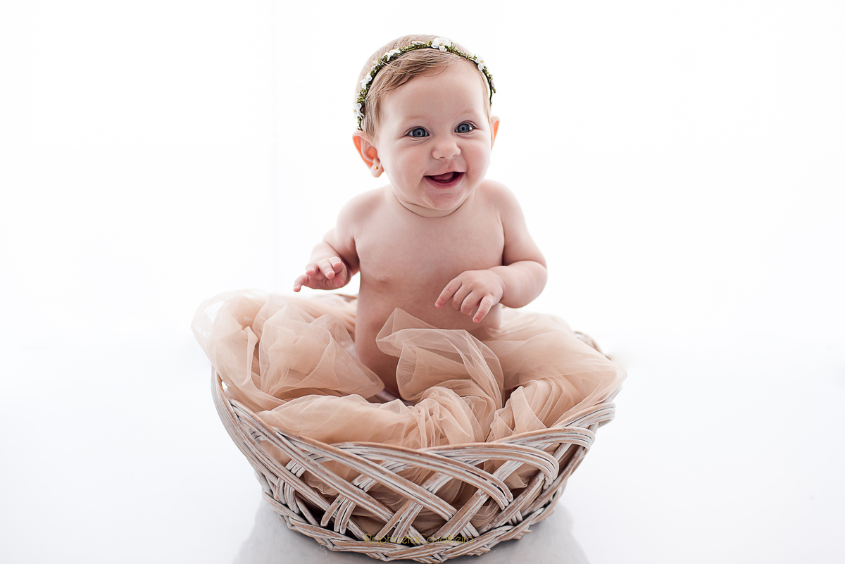 ensaio infantil Florianópolis, Santa Catarina, Raphaela Cavalheiro Fotografia, Raphaela Cavalheiro, acompanhamento infantil, acompanhamento infantil Florianópolis