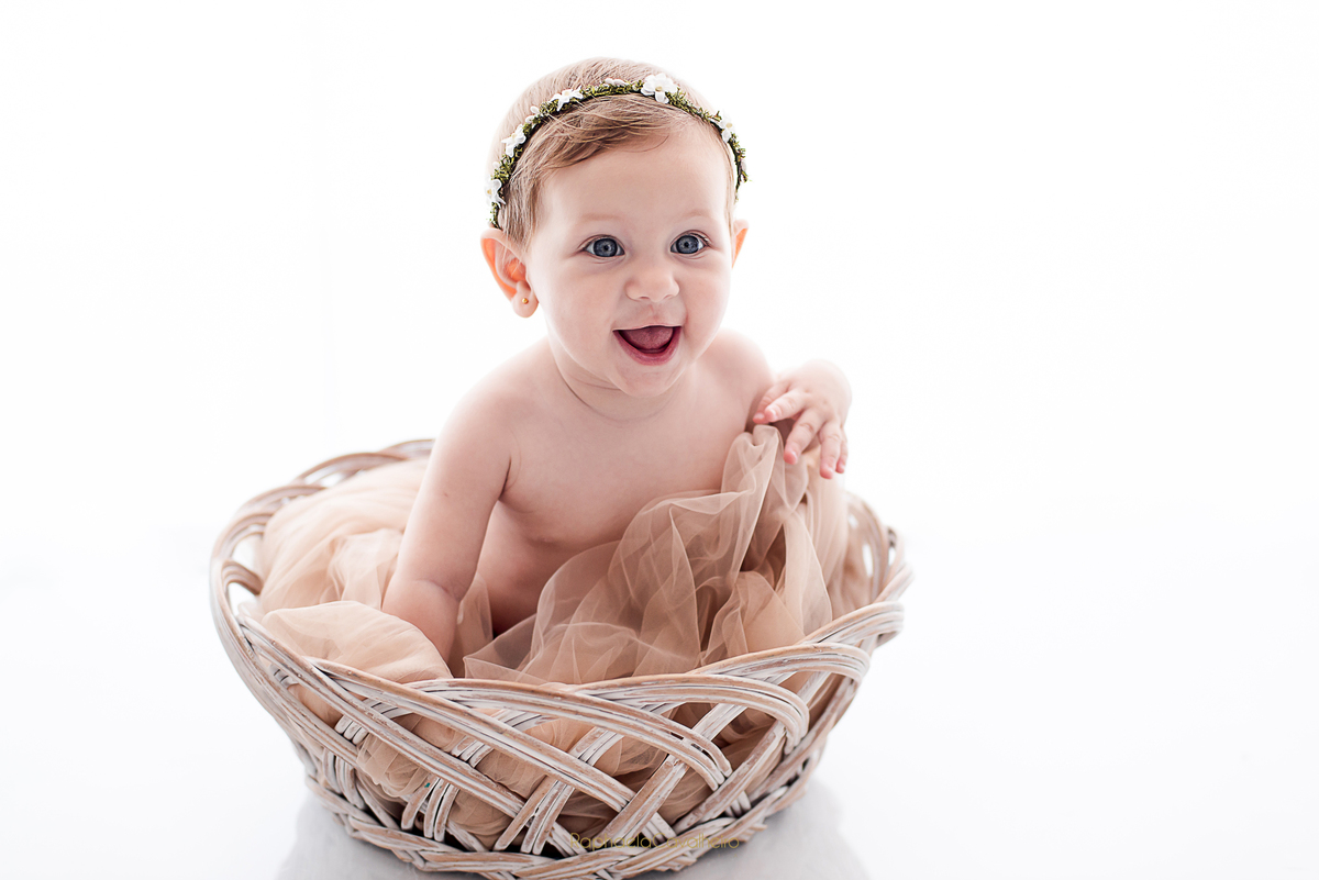 ensaio infantil Florianópolis, Santa Catarina, Raphaela Cavalheiro Fotografia, Raphaela Cavalheiro, acompanhamento infantil, acompanhamento infantil Florianópolis