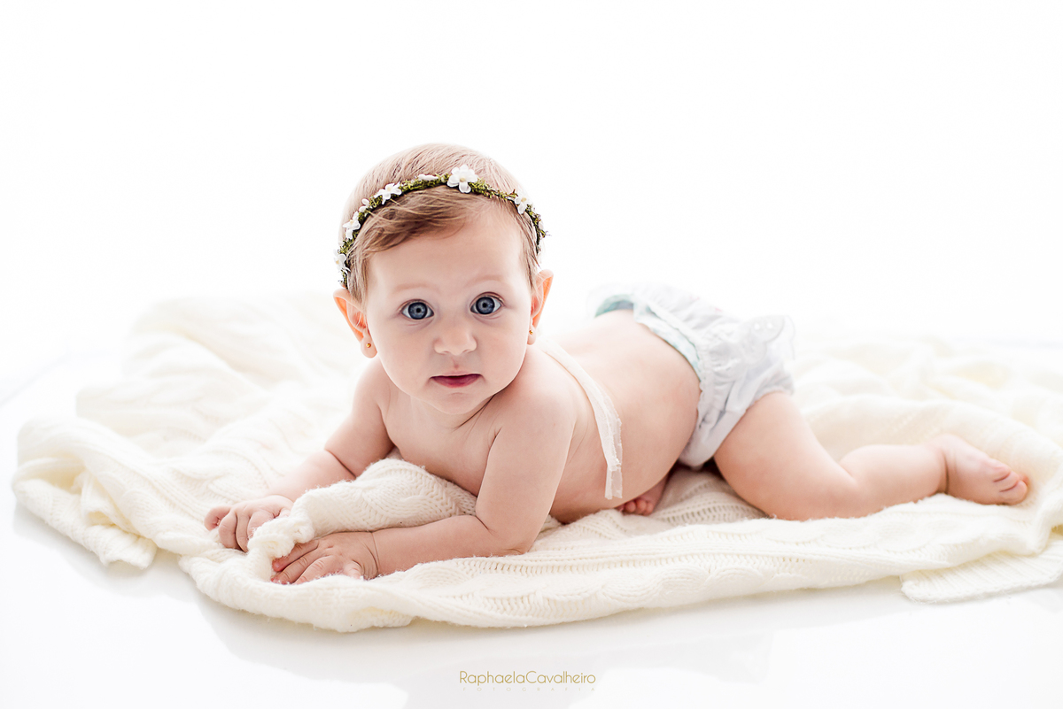 ensaio infantil Florianópolis, Santa Catarina, Raphaela Cavalheiro Fotografia, Raphaela Cavalheiro, acompanhamento infantil, acompanhamento infantil Florianópolis