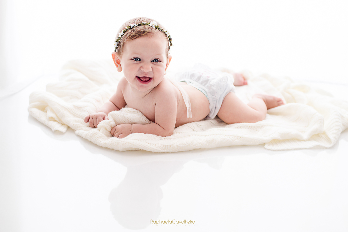 ensaio infantil Florianópolis, Santa Catarina, Raphaela Cavalheiro Fotografia, Raphaela Cavalheiro, acompanhamento infantil, acompanhamento infantil Florianópolis