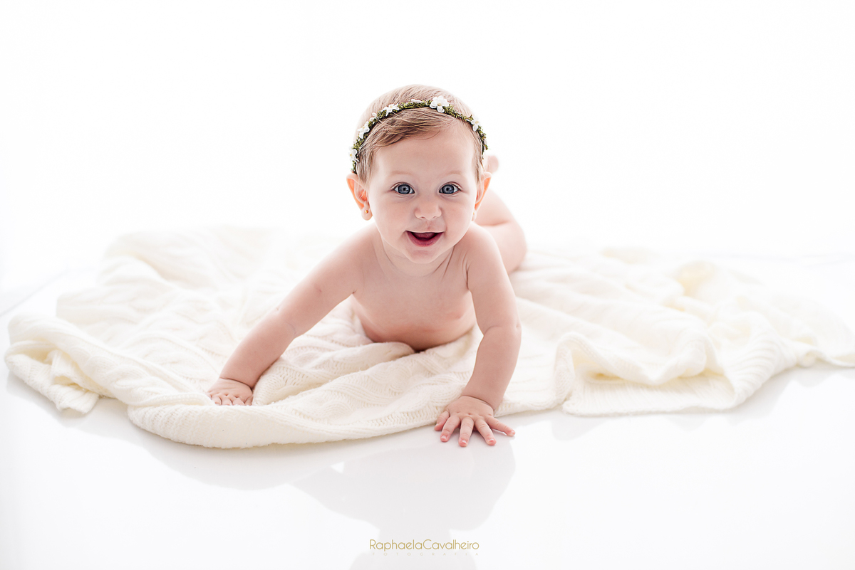 ensaio infantil Florianópolis, Santa Catarina, Raphaela Cavalheiro Fotografia, Raphaela Cavalheiro, acompanhamento infantil, acompanhamento infantil Florianópolis