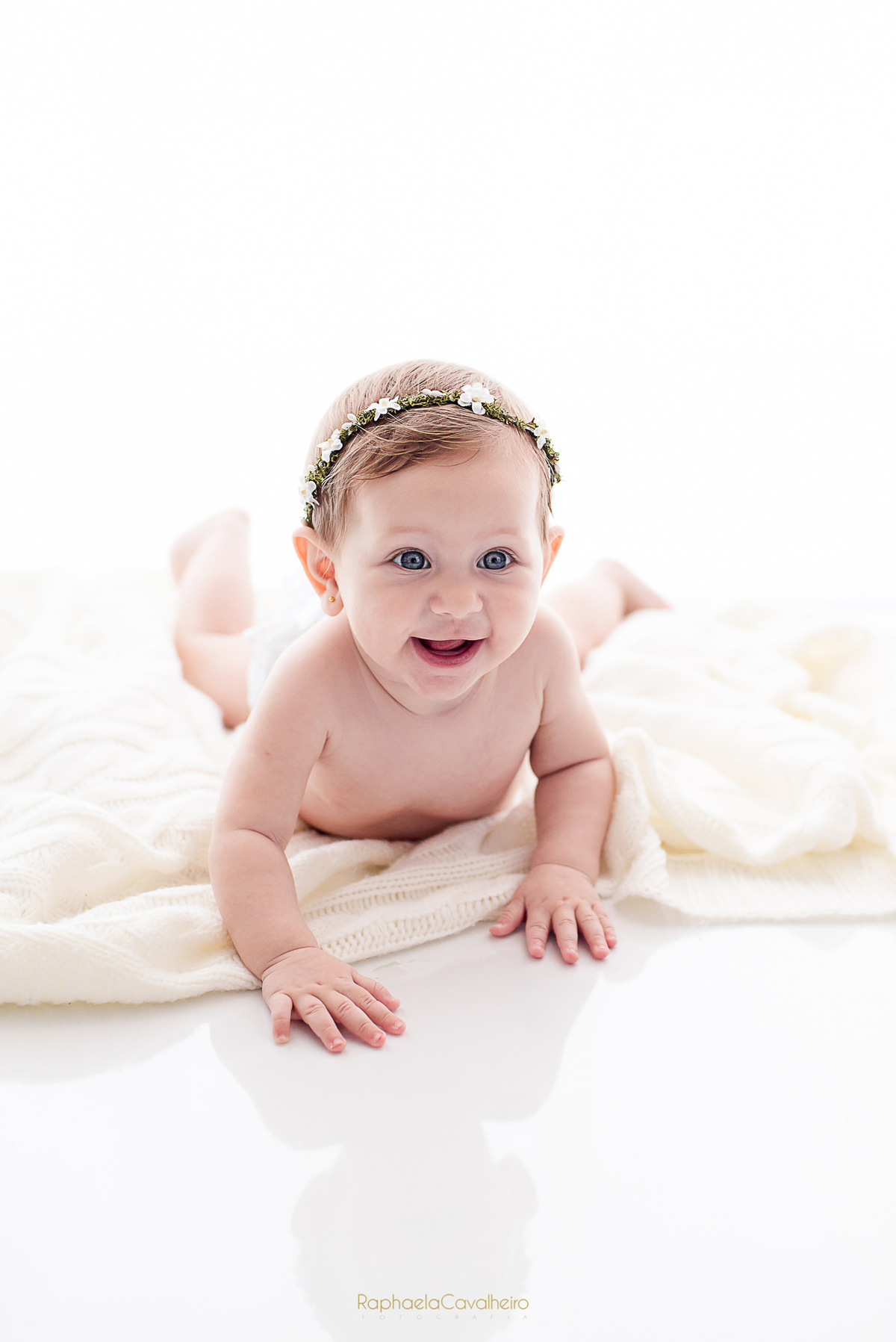 ensaio infantil Florianópolis, Santa Catarina, Raphaela Cavalheiro Fotografia, Raphaela Cavalheiro, acompanhamento infantil, acompanhamento infantil Florianópolis