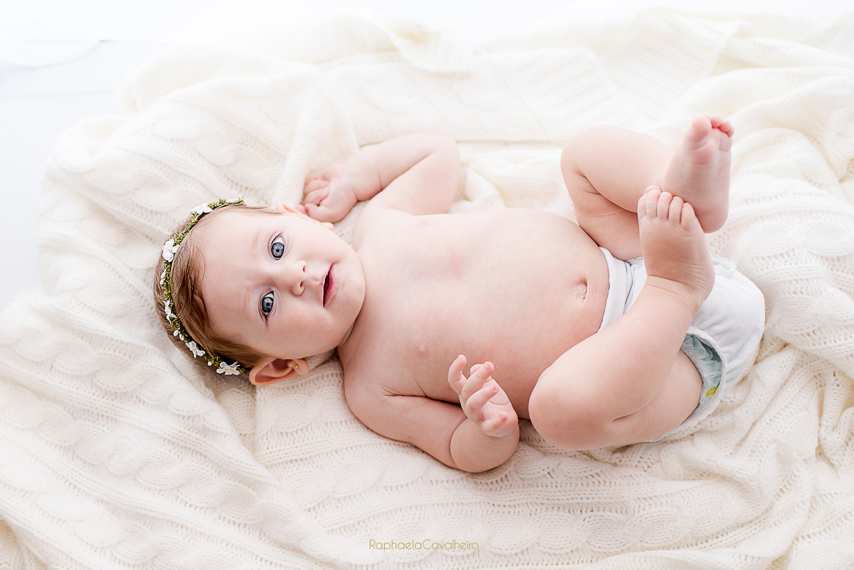 ensaio infantil Florianópolis, Santa Catarina, Raphaela Cavalheiro Fotografia, Raphaela Cavalheiro, acompanhamento infantil, acompanhamento infantil Florianópolis