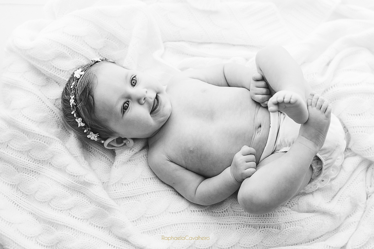 ensaio infantil Florianópolis, Santa Catarina, Raphaela Cavalheiro Fotografia, Raphaela Cavalheiro, acompanhamento infantil, acompanhamento infantil Florianópolis