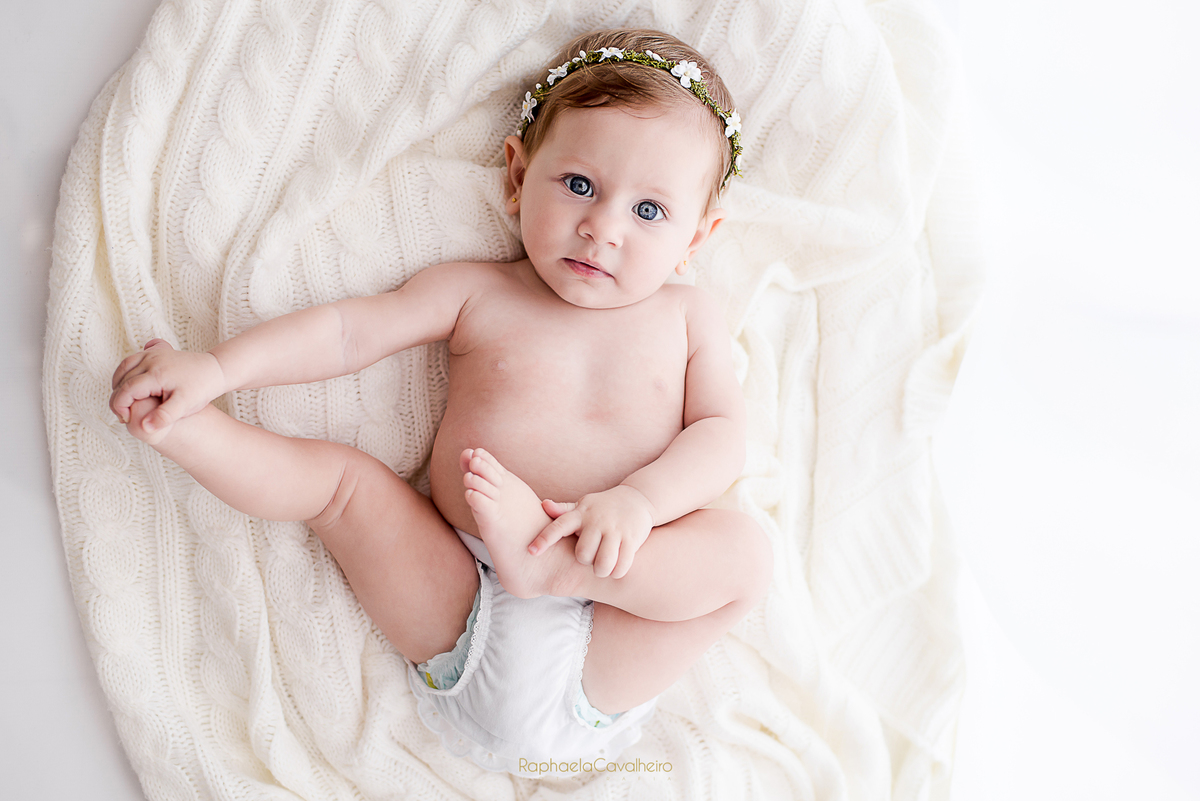 ensaio infantil Florianópolis, Santa Catarina, Raphaela Cavalheiro Fotografia, Raphaela Cavalheiro, acompanhamento infantil, acompanhamento infantil Florianópolis