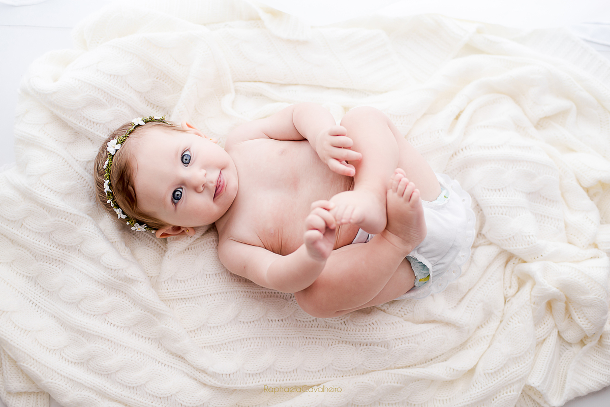 ensaio infantil Florianópolis, Santa Catarina, Raphaela Cavalheiro Fotografia, Raphaela Cavalheiro, acompanhamento infantil, acompanhamento infantil Florianópolis