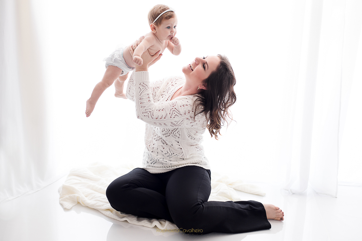 ensaio infantil Florianópolis, Santa Catarina, Raphaela Cavalheiro Fotografia, Raphaela Cavalheiro, acompanhamento infantil, acompanhamento infantil Florianópolis