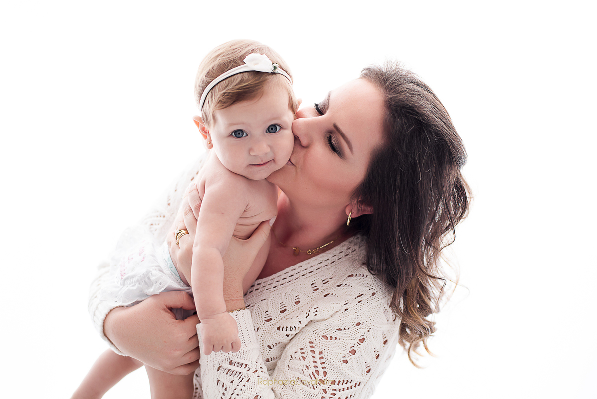 ensaio infantil Florianópolis, Santa Catarina, Raphaela Cavalheiro Fotografia, Raphaela Cavalheiro, acompanhamento infantil, acompanhamento infantil Florianópolis