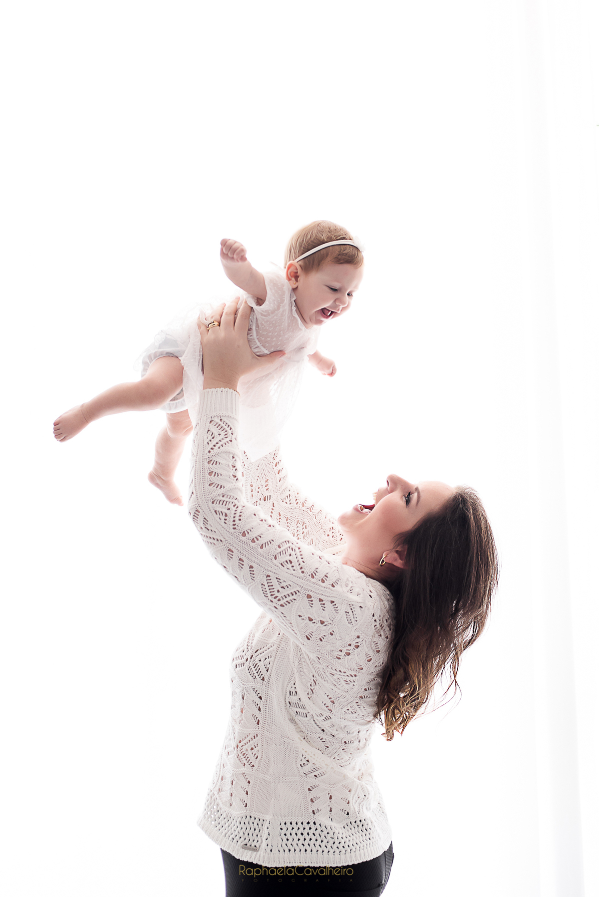 ensaio infantil Florianópolis, Santa Catarina, Raphaela Cavalheiro Fotografia, Raphaela Cavalheiro, acompanhamento infantil, acompanhamento infantil Florianópolis