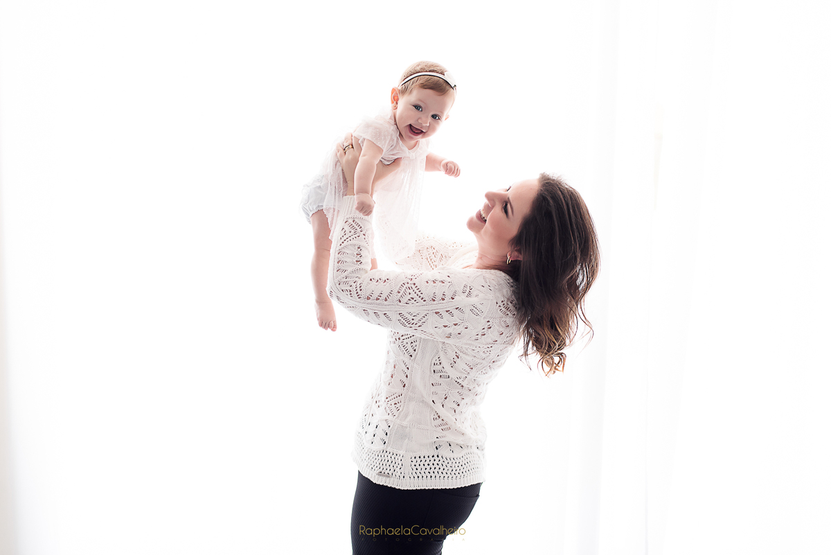 ensaio infantil Florianópolis, Santa Catarina, Raphaela Cavalheiro Fotografia, Raphaela Cavalheiro, acompanhamento infantil, acompanhamento infantil Florianópolis
