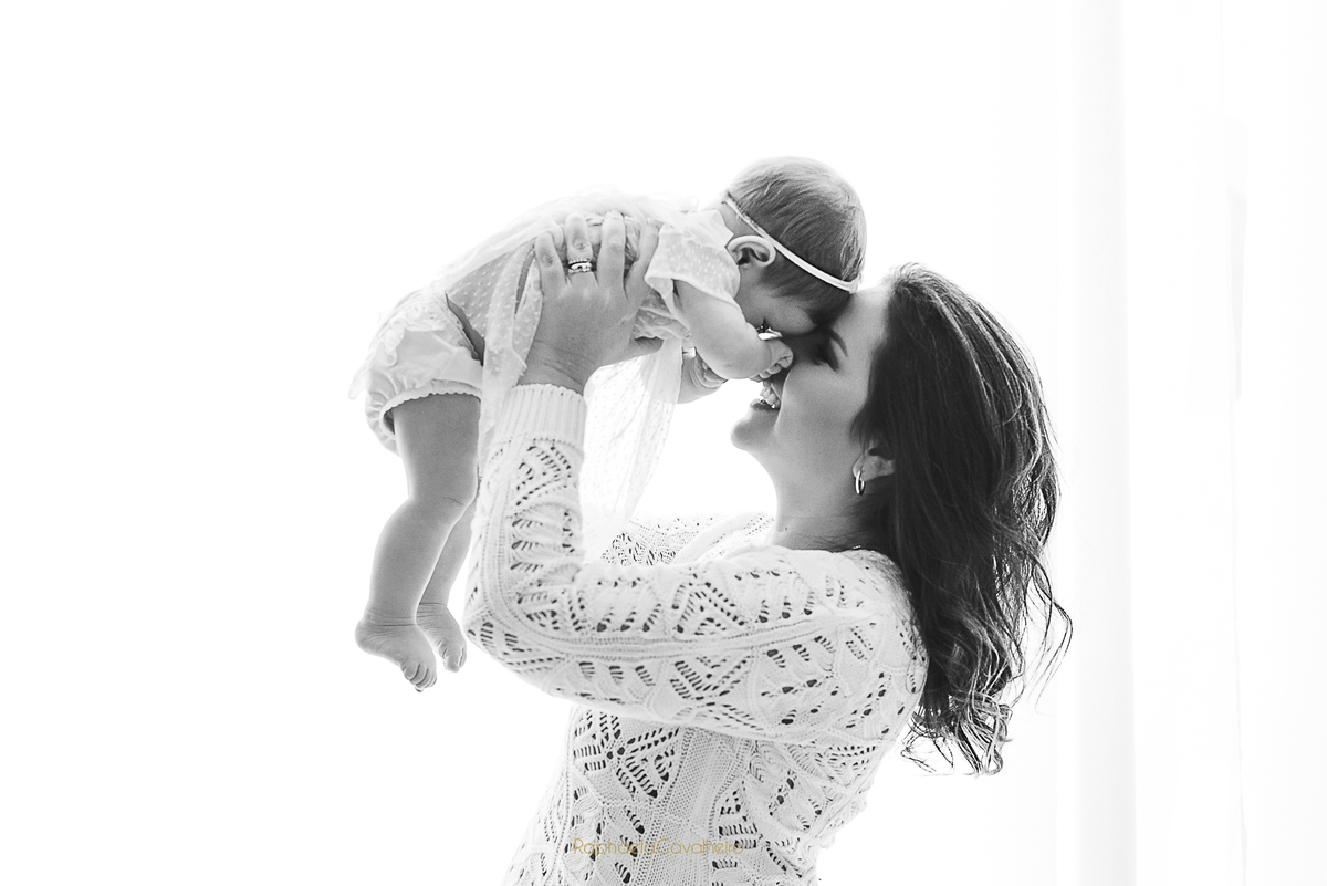 ensaio infantil Florianópolis, Santa Catarina, Raphaela Cavalheiro Fotografia, Raphaela Cavalheiro, acompanhamento infantil, acompanhamento infantil Florianópolis